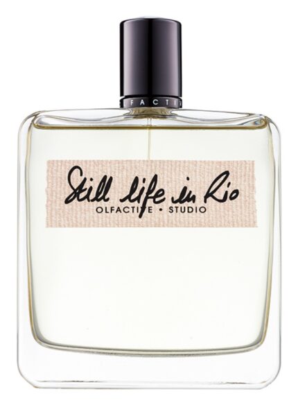 olfactive-studio-still-life-in-rio-eau-de-parfum.