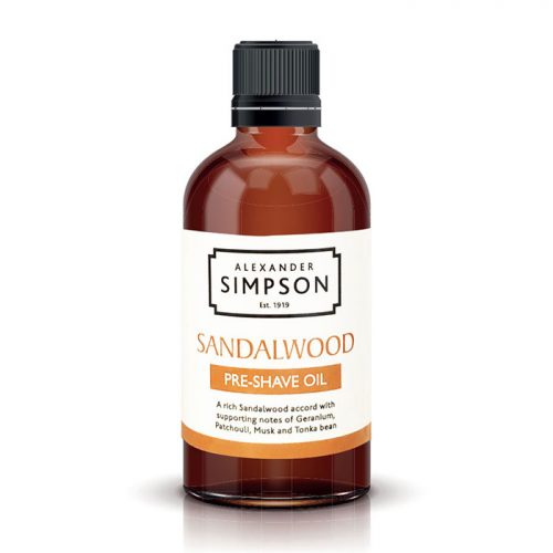 simpson-pre-shave-oil-sandalwood-50-ml