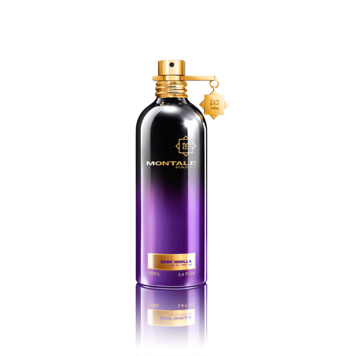 Dark Vanilla Montale Edp