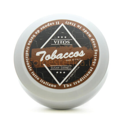 sapone-da-barba-tabaccos-vitos-150-ml