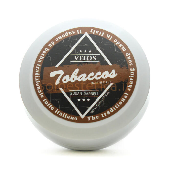 sapone-da-barba-tabaccos-vitos-150-ml